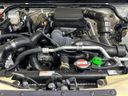 2025 Suzuki Jimny 3BA-JB64W (UW-6a50627a0b27d)[7]