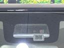 2025 Suzuki Jimny 3BA-JB64W (UW-6a50627a0b27d)[8]