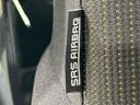 2025 Suzuki Jimny 3BA-JB64W (UW-6a50627a0b27d)[6]