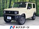 2025 Suzuki Jimny 3BA-JB64W (UW-6a50627a0b27d)[3]
