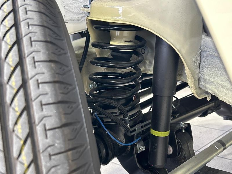 2025 Suzuki Jimny 3BA-JB64W (UW-6a50627a0b27d)[11]