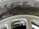 2025 Suzuki Jimny 3BA-JB64W (UW-6a50627a0b27d)[13]