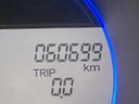 2013 Honda N-BOX CUSTOM DBA-JF1 (UW-6a50629061b33)[2]