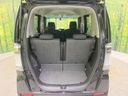 2013 Honda N-BOX CUSTOM DBA-JF1 (UW-6a50629061b33)[12]