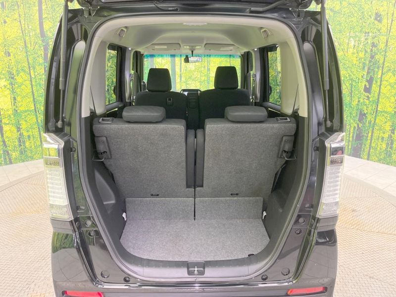2013 Honda N-BOX CUSTOM DBA-JF1 (UW-6a50629061b33)[12]