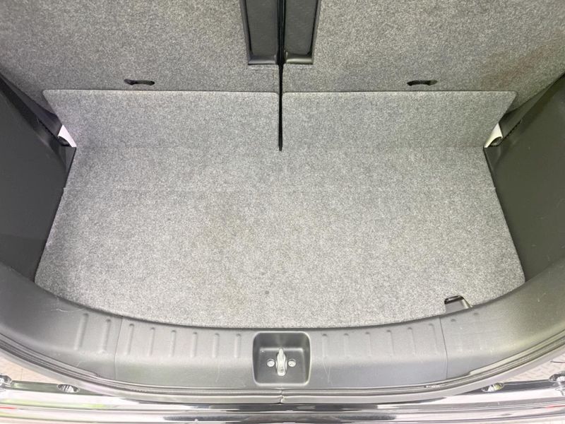 2013 Honda N-BOX CUSTOM DBA-JF1 (UW-6a50629061b33)[13]