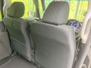 2013 Honda N-BOX CUSTOM DBA-JF1 (UW-6a50629061b33)[23]