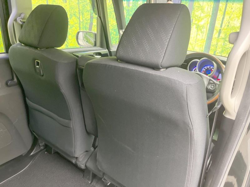 2013 Honda N-BOX CUSTOM DBA-JF1 (UW-6a50629061b33)[23]