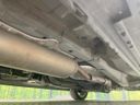 2013 Honda N-BOX CUSTOM DBA-JF1 (UW-6a50629061b33)[19]