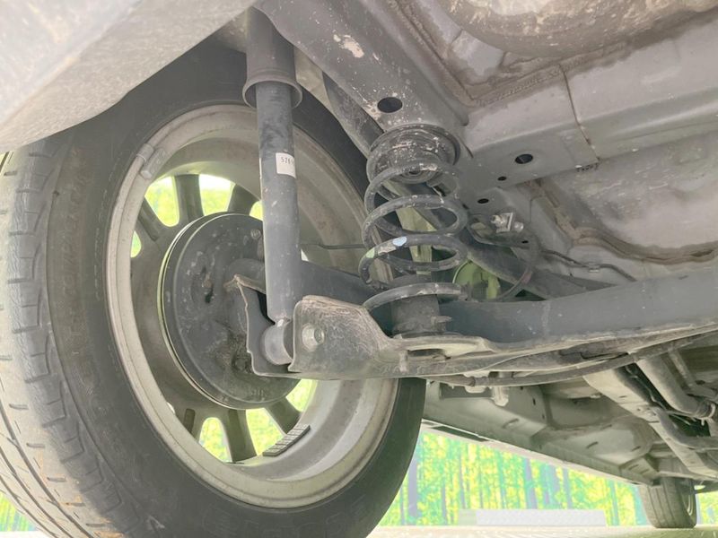 2013 Honda N-BOX CUSTOM DBA-JF1 (UW-6a50629061b33)[17]