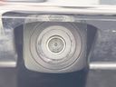 2013 Honda N-BOX CUSTOM DBA-JF1 (UW-6a50629061b33)[15]