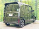 2017 Honda N-BOX CUSTOM DBA-JF3 (UW-6a50629559c14)[11]