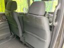 2017 Honda N-BOX CUSTOM DBA-JF3 (UW-6a50629559c14)[24]