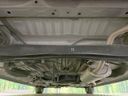 2017 Honda N-BOX CUSTOM DBA-JF3 (UW-6a50629559c14)[17]