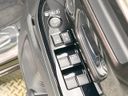 2017 Honda N-BOX CUSTOM DBA-JF3 (UW-6a50629559c14)[21]