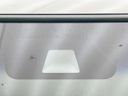 2017 Honda N-BOX CUSTOM DBA-JF3 (UW-6a50629559c14)[4]