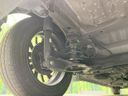 2017 Honda N-BOX CUSTOM DBA-JF3 (UW-6a50629559c14)[18]