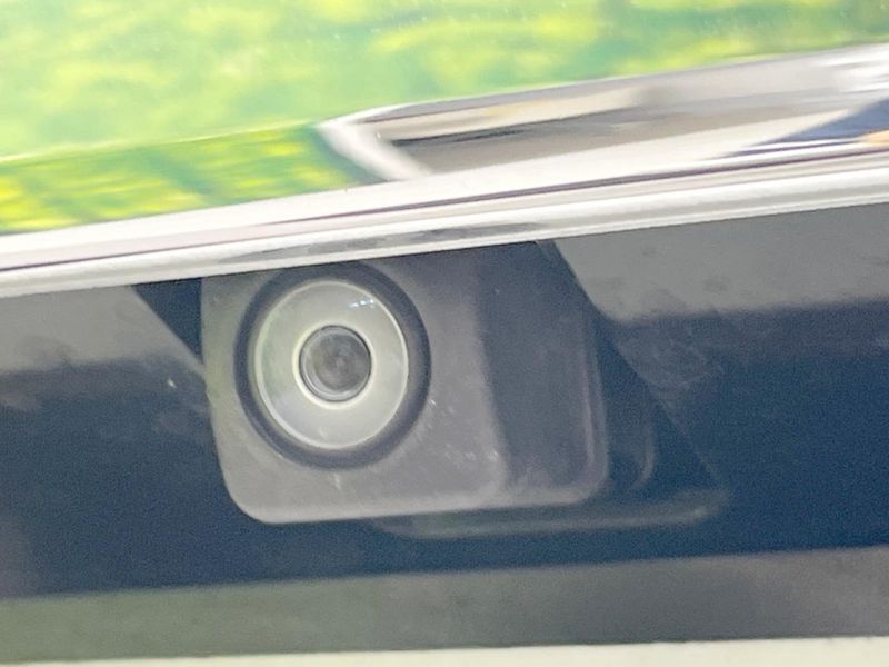 2017 Honda N-BOX CUSTOM DBA-JF3 (UW-6a50629559c14)[16]