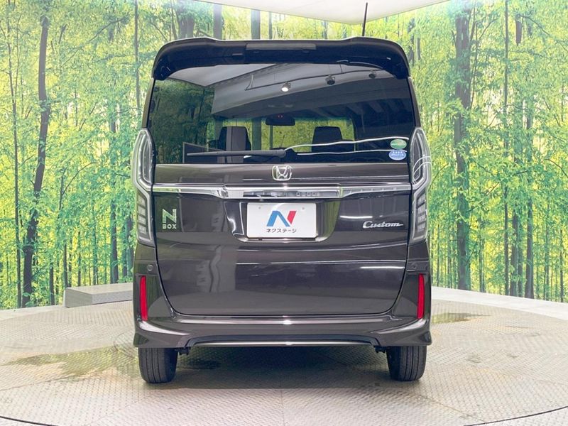 2017 Honda N-BOX CUSTOM DBA-JF3 (UW-6a50629559c14)[27]