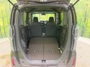 2017 Honda N-BOX CUSTOM DBA-JF3 (UW-6a50629559c14)[12]