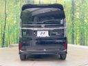 2017 Honda N-BOX CUSTOM DBA-JF3 (UW-6a5062963ce5a)[28]