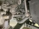 2017 Honda N-BOX CUSTOM DBA-JF3 (UW-6a5062963ce5a)[6]