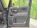 2017 Honda N-BOX CUSTOM DBA-JF3 (UW-6a5062963ce5a)[24]