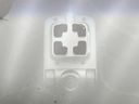 2017 Honda N-BOX CUSTOM DBA-JF3 (UW-6a5062963ce5a)[4]