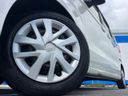2018 Honda N-BOX DBA-JF3 (UW-6a5062980e00d)[7]