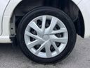2018 Honda N-BOX DBA-JF3 (UW-6a5062980e00d)[11]