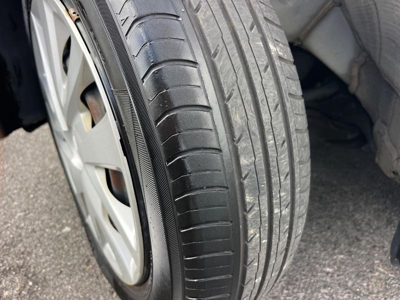 2018 Honda N-BOX DBA-JF3 (UW-6a5062980e00d)[9]