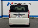 2018 Honda N-BOX DBA-JF3 (UW-6a5062980e00d)[22]