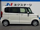 2018 Honda N-BOX DBA-JF3 (UW-6a5062980e00d)[24]