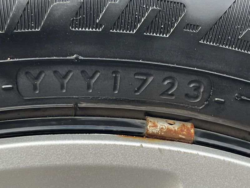 2018 Honda N-BOX DBA-JF3 (UW-6a5062980e00d)[8]