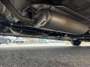 2018 Honda N-BOX DBA-JF3 (UW-6a5062980e00d)[17]