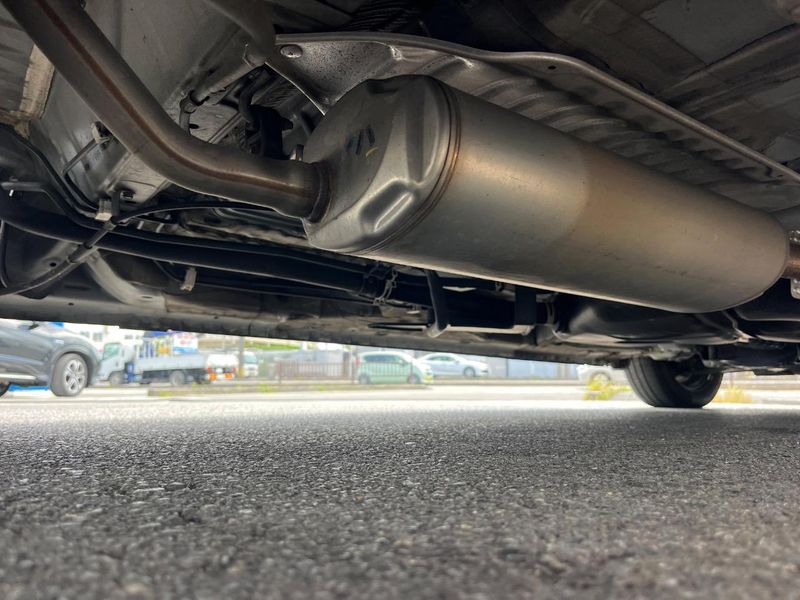 2018 Honda N-BOX DBA-JF3 (UW-6a5062980e00d)[17]