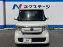2018 Honda N-BOX DBA-JF3 (UW-6a5062980e00d)[26]