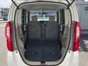 2018 Honda N-BOX DBA-JF3 (UW-6a5062980e00d)[27]