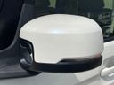 2018 Honda N-BOX DBA-JF3 (UW-6a5062980e00d)[15]