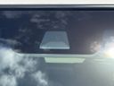 2018 Honda N-BOX DBA-JF3 (UW-6a5062980e00d)[5]