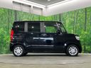 2021 Honda N-BOX 6BA-JF3 (UW-6a5062ae2b5f7)[23]