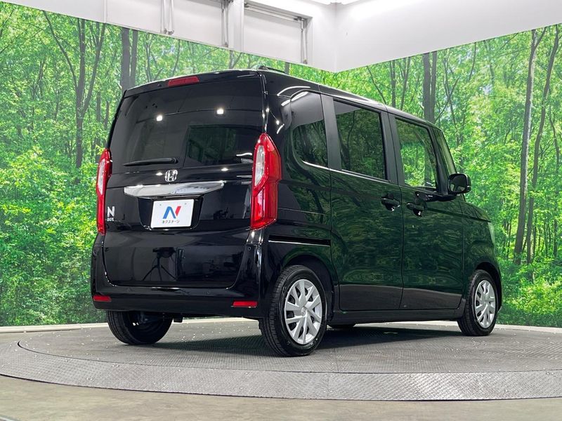 2021 Honda N-BOX 6BA-JF3 (UW-6a5062ae2b5f7)[28]