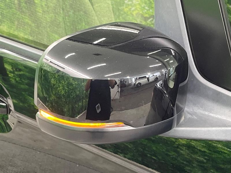 2021 Honda N-BOX 6BA-JF3 (UW-6a5062ae2b5f7)[16]