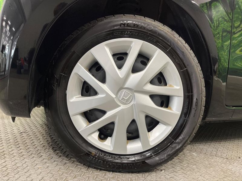 2021 Honda N-BOX 6BA-JF3 (UW-6a5062ae2b5f7)[6]