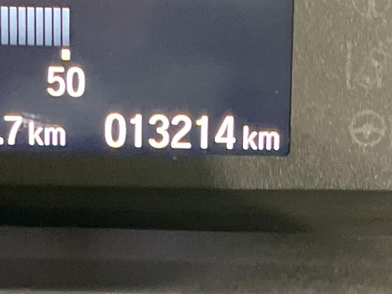 2021 Honda N-BOX 6BA-JF3 (UW-6a5062ae2b5f7)[2]