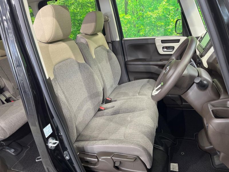 2021 Honda N-BOX 6BA-JF3 (UW-6a5062ae2b5f7)[25]