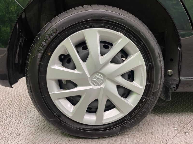 2021 Honda N-BOX 6BA-JF3 (UW-6a5062ae2b5f7)[12]