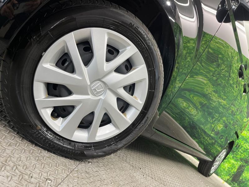 2021 Honda N-BOX 6BA-JF3 (UW-6a5062ae2b5f7)[5]