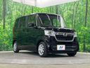 2021 Honda N-BOX 6BA-JF3 (UW-6a5062ae2b5f7)[22]