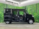 2021 Honda N-BOX 6BA-JF3 (UW-6a5062ae2b5f7)[24]